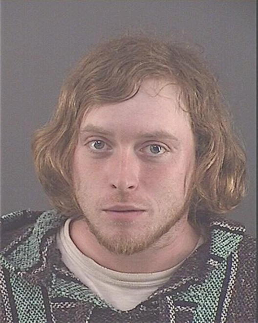 PUZAUSKAS, ALEXANDER JOHN - Peoria County, IL