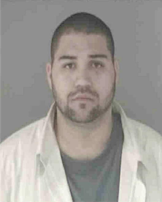 RIVAS, RICARDO NMI - Peoria County, IL
