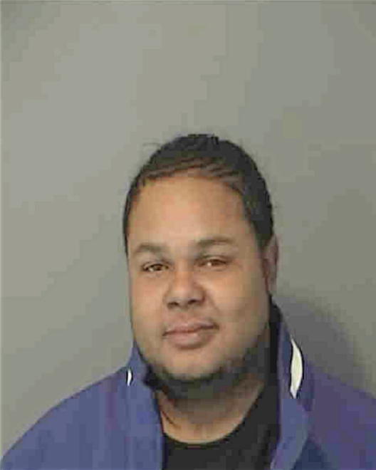 RUTHERFORD, JEMARREO ARLANDER - Peoria County, IL