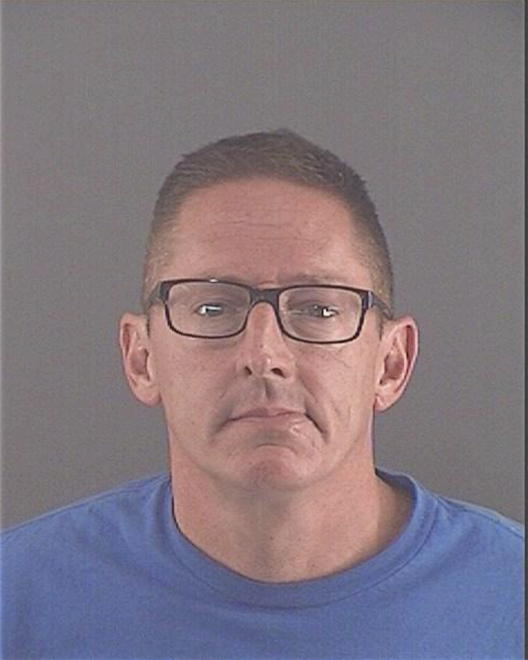 SZIDON, MATTHEW RICHARD - Peoria County, IL