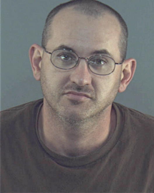 TISDALE, WILLIAM FREDRICK - Peoria County, IL