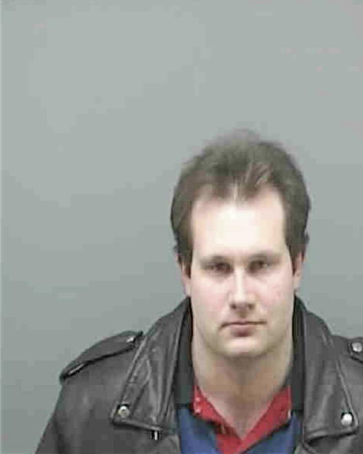 UTZINGER, HARLEY R - Peoria County, IL