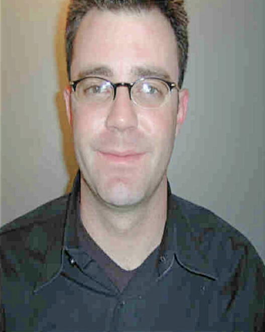 VRABEL, JONATHAN D. - Peoria County, IL