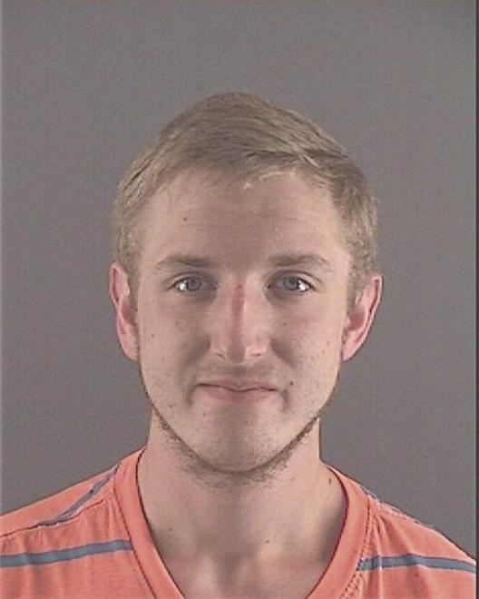 WADDELL, RIELEY COLE - Peoria County, IL