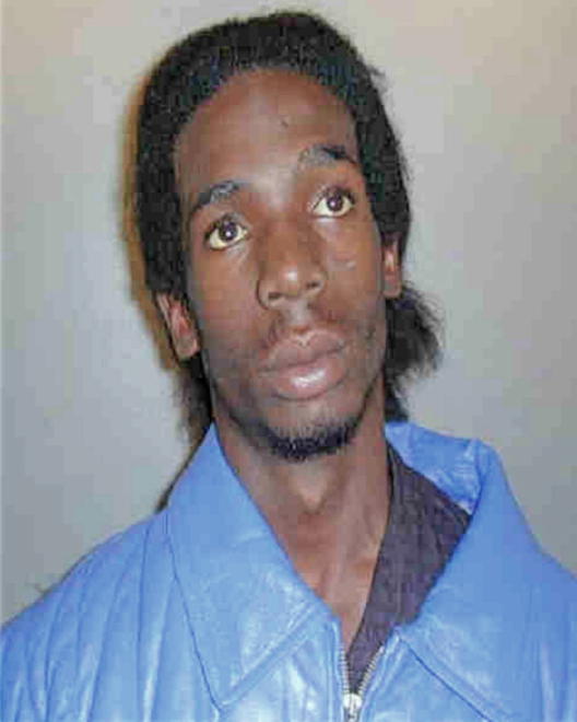 WADE, WILLIAM MAURICE - Peoria County, IL