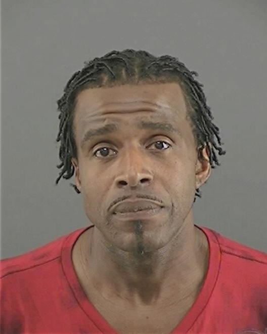 WALKER, STEVEN ELLIOT - Peoria County, IL