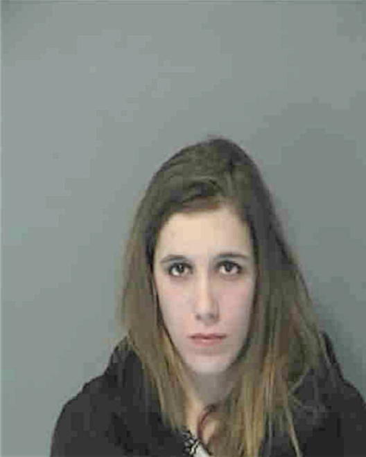 WHITE, BRITNIE N - Peoria County, IL
