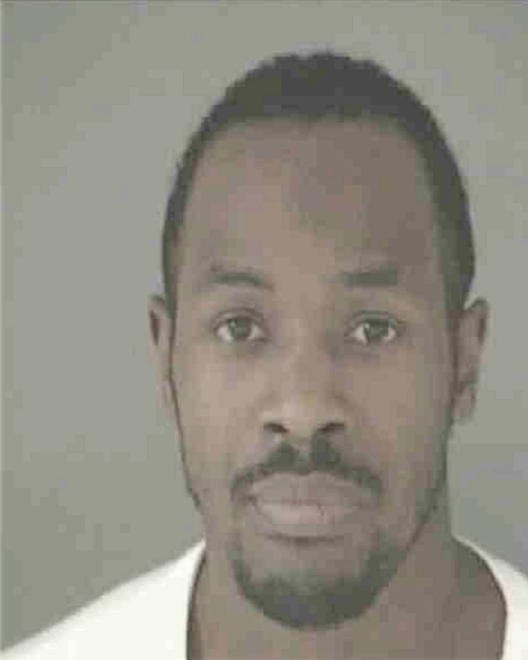 WHITMORE, DERRELL L - Peoria County, IL