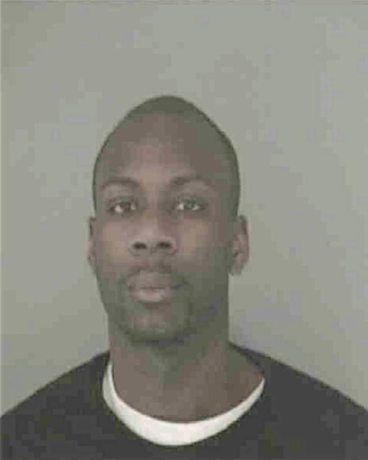 WILLIAMS, MAURICE NMN - Peoria County, IL