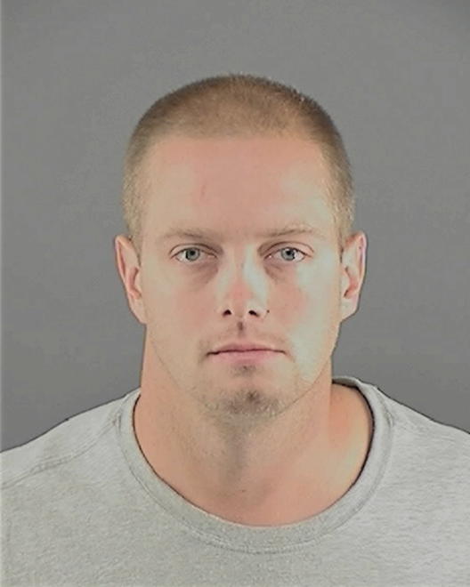 BLAIRIII, HARRY DEAN - Peoria County, IL