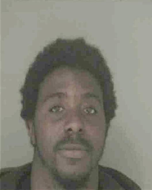 BRANSCUMB, JULIUS MODAINE - Peoria County, IL