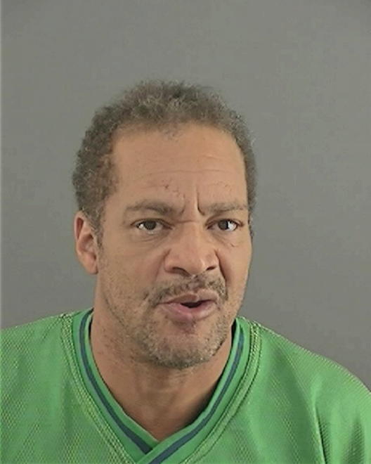 BULLOCK, DARRYL LOUIS - Peoria County, IL