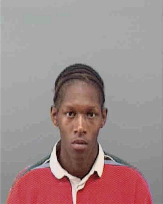BURNSIDE, JIMMY DALE - Peoria County, IL