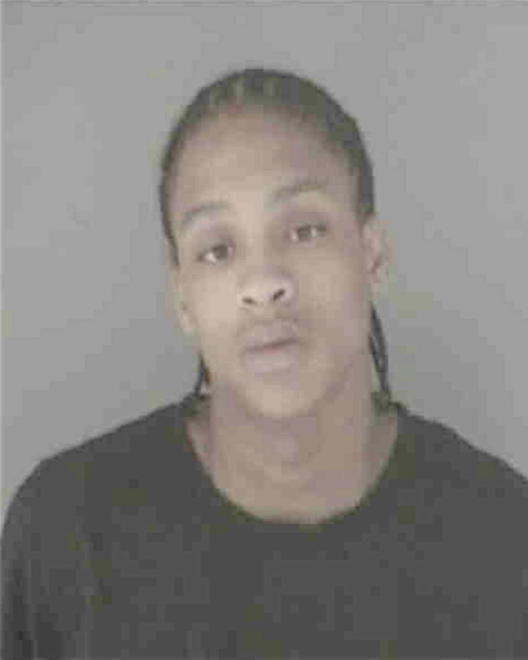 BURNSIDE, TERRY ANTHONY - Peoria County, IL