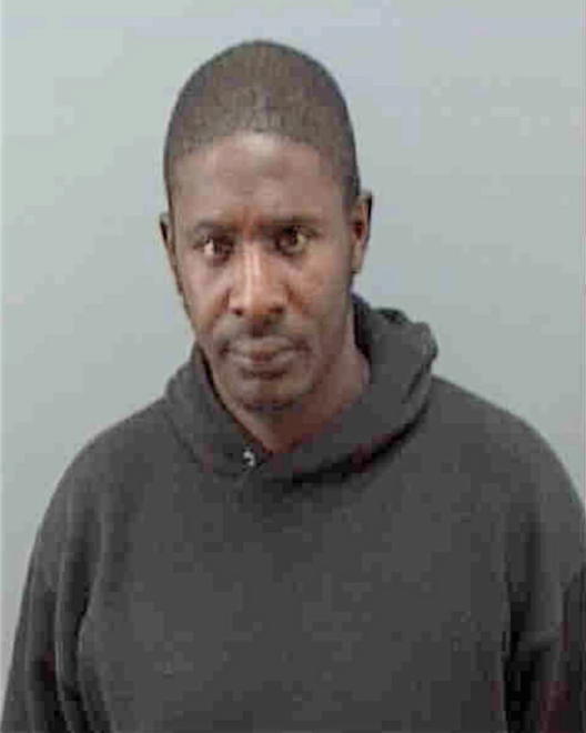 CARPENTER, SAMUEL LEONARD - Peoria County, IL