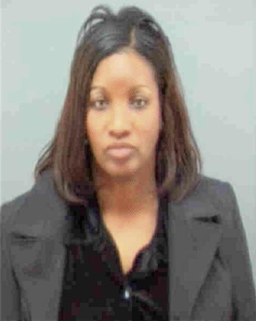 CLAUDON, MICHELLE RENEE - Peoria County, IL