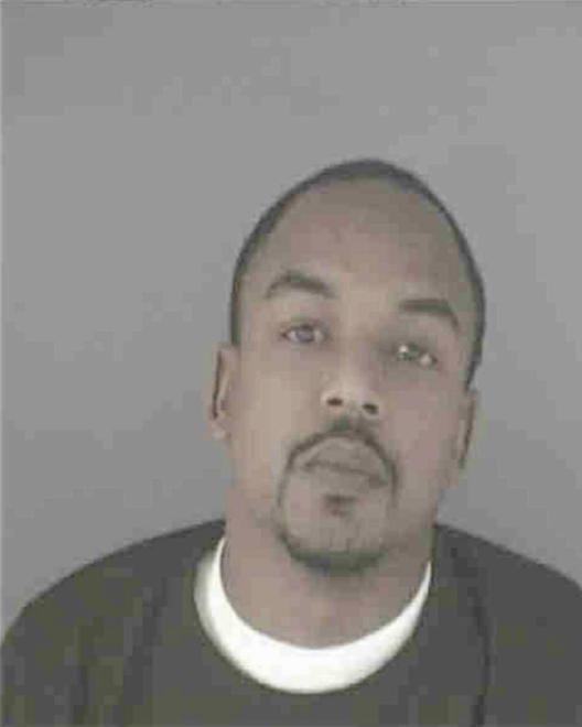 CLAYTON, LEON DANILE - Peoria County, IL