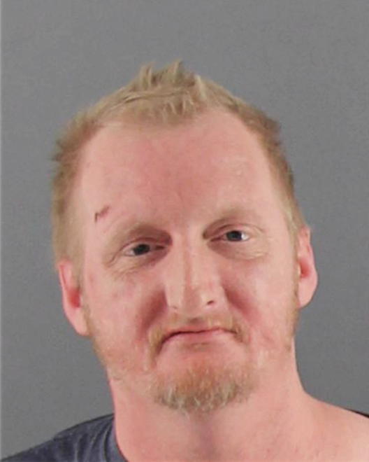 COOK, CHAD A - Peoria County, IL