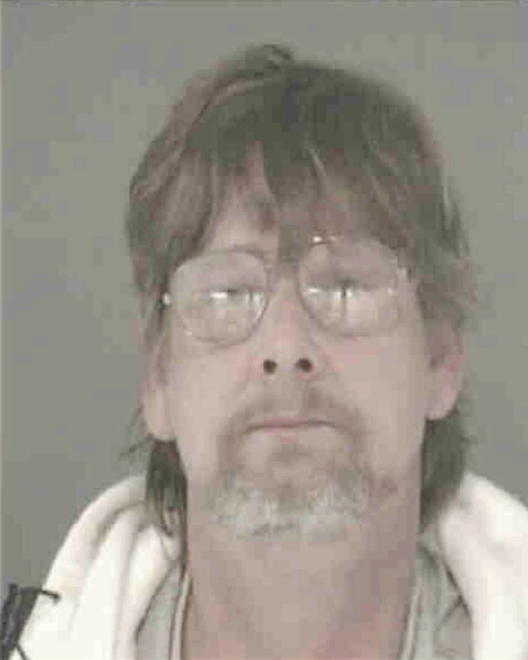 COOK, GEORGE W - Peoria County, IL