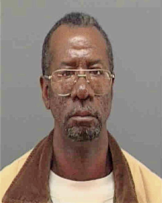 COVINGTON, TRAVIS LEE - Peoria County, IL