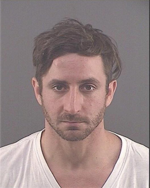 CRUSEN, MICHAEL P - Peoria County, IL