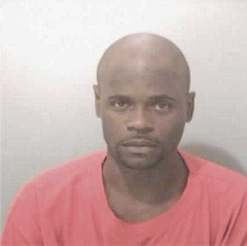 DAVIS, ANDY JR - Peoria County, IL