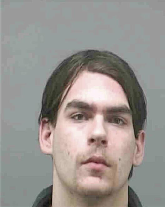 DOXSIE, ANDREW PHILLIP - Peoria County, IL