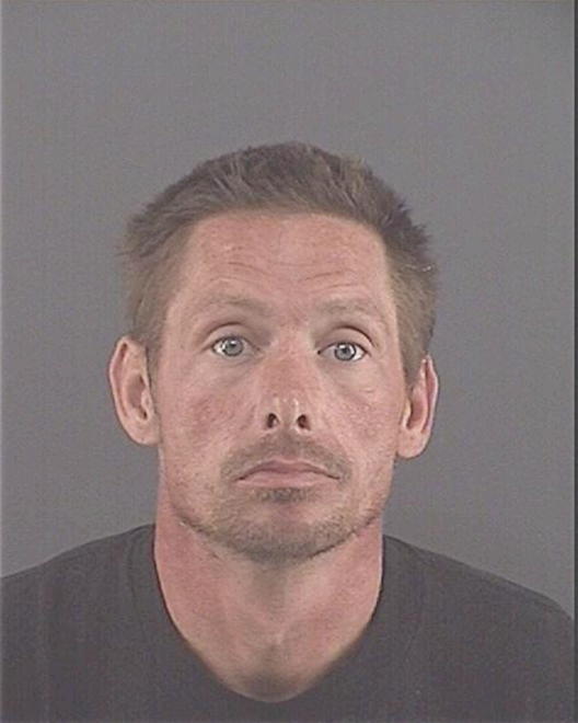 ELKINS, MICHAEL SCOTT - Peoria County, IL