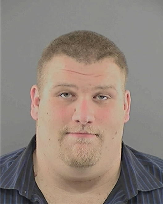 ESTENSON, JON - Peoria County, IL