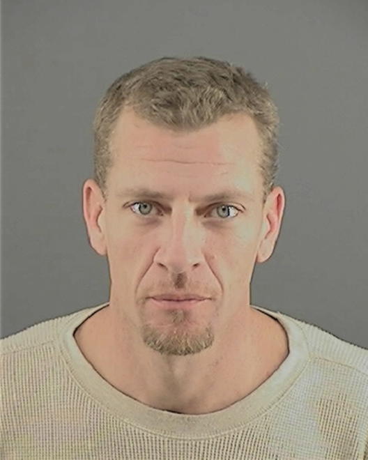 FIFE, JASON RICHARD - Peoria County, IL