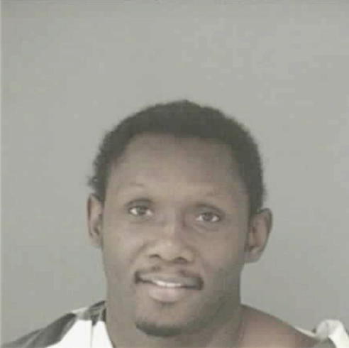 GRAYSON, WILLIE LEE - Peoria County, IL