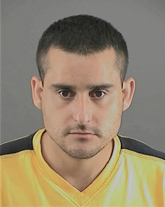 GUERRERO, CHRISTIANE - Peoria County, IL