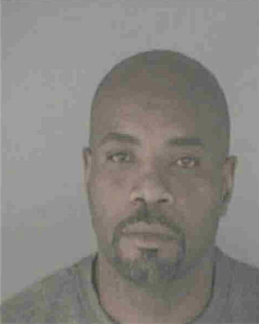 HARDY, KENNARD WILSON - Peoria County, IL