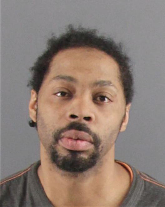 HERRON, MARQUES LEQUAN - Peoria County, IL