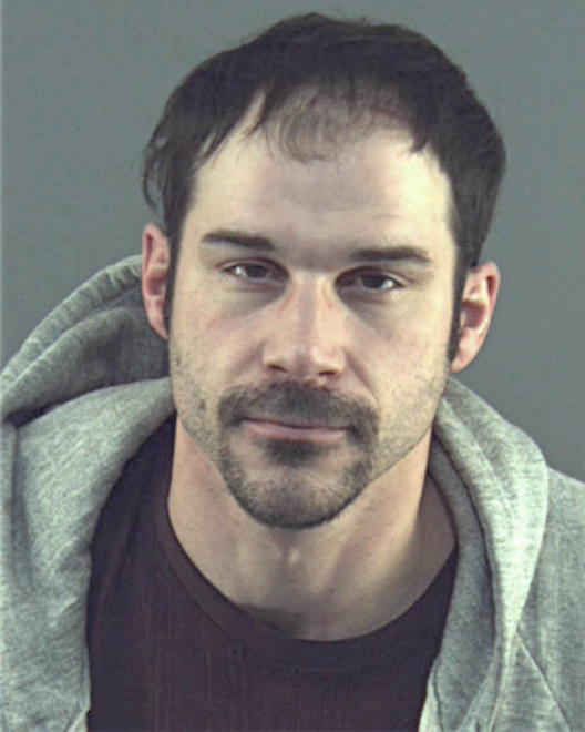 HICKS, JON S - Peoria County, IL