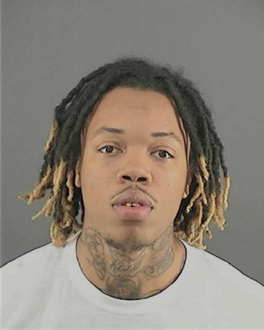 HILL, KENNETH KEITH - Peoria County, IL
