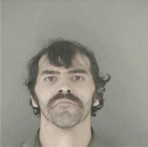 HJELLMING, FRANK R - Peoria County, IL