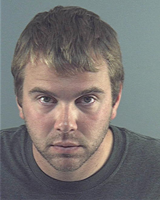 INGLE, JASON R - Peoria County, IL
