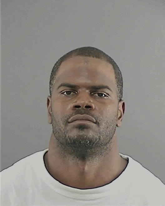 JOHNSON, KENDELL MARRELL - Peoria County, IL