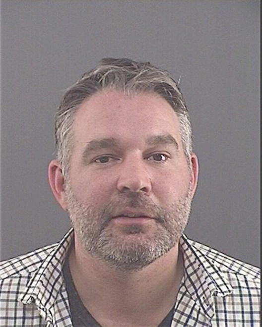 JUSTICE, MICHAEL S - Peoria County, IL
