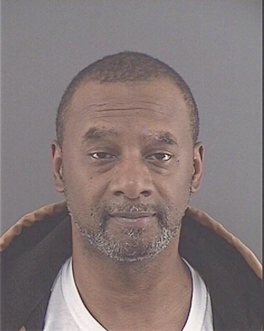 KING, ROBERT LEE - Peoria County, IL