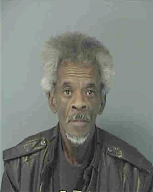 LAWSON, GEORGE III - Peoria County, IL