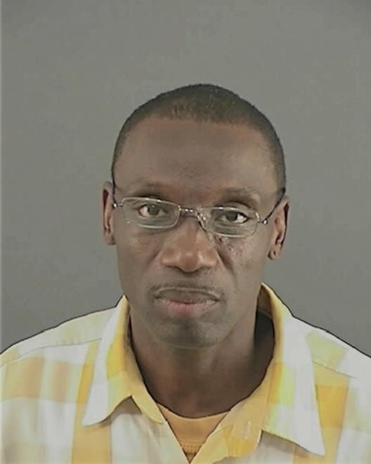 LEWIS, ROBERT ANTHONY - Peoria County, IL