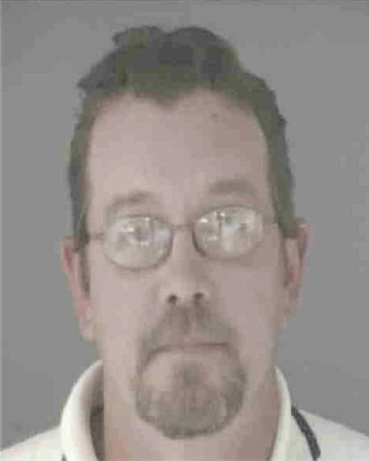 LHAMON, BRIAN LEE - Peoria County, IL