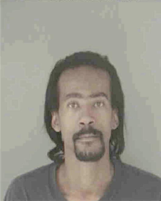 MANN, RODERICK JEFFERY - Peoria County, IL