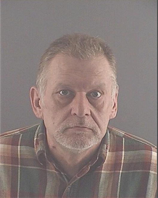MARTIN, JEFFERY H - Peoria County, IL