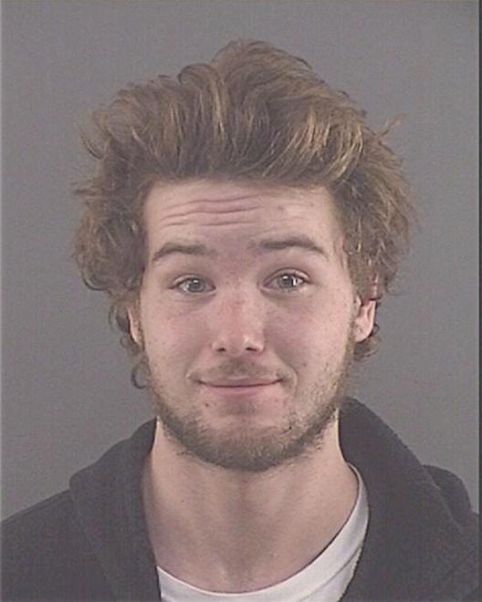 MCGINTY, JONATHAN P - Peoria County, IL