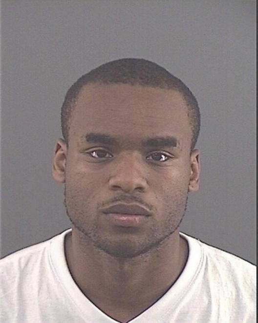 MCSHAN, DEARIES M - Peoria County, IL