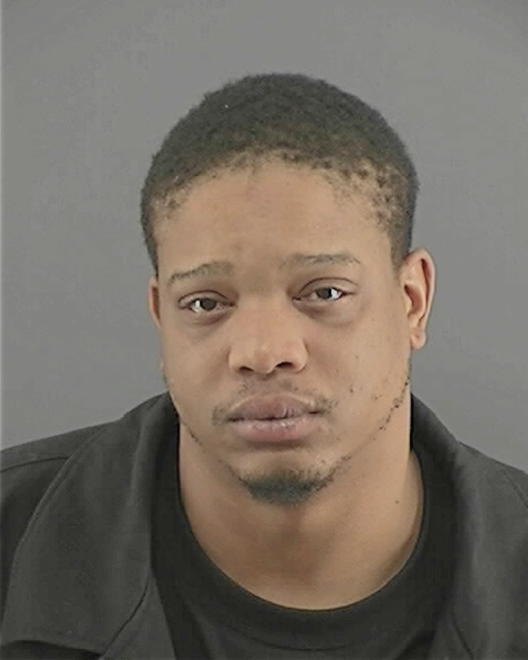 NESBIT, EARRON C - Peoria County, IL