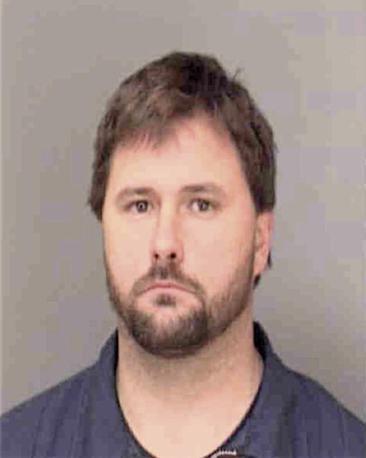 POUCHER, JOHN CARL - Peoria County, IL